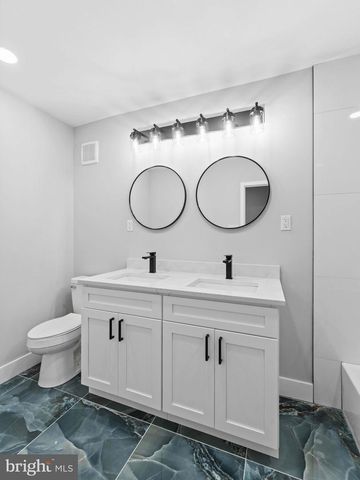 138 W SHARPNACK ST, Philadelphia, PA 19119