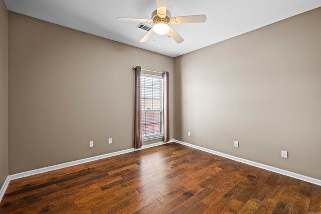 6701 Waterview Pl, Sherwood, AR 72120