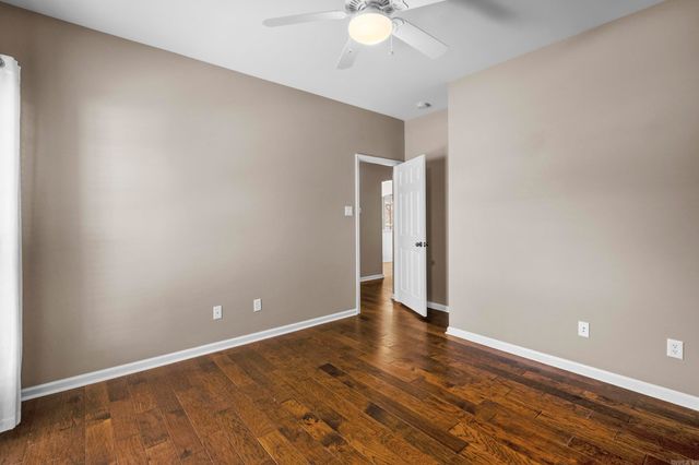 6701 Waterview Pl, Sherwood, AR 72120