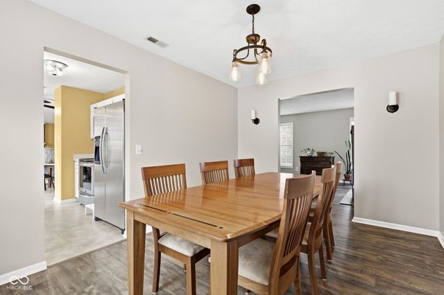 9423 Grandview Court, Noblesville, IN 46060