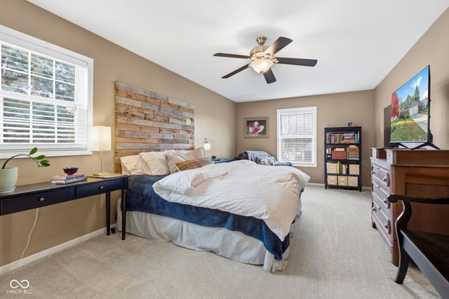 9423 Grandview Court, Noblesville, IN 46060