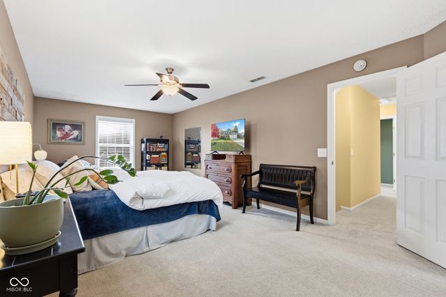 9423 Grandview Court, Noblesville, IN 46060