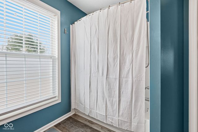 9423 Grandview Court, Noblesville, IN 46060