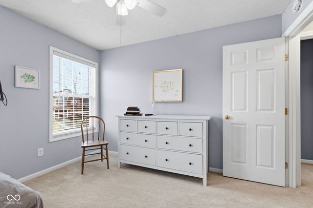 9423 Grandview Court, Noblesville, IN 46060