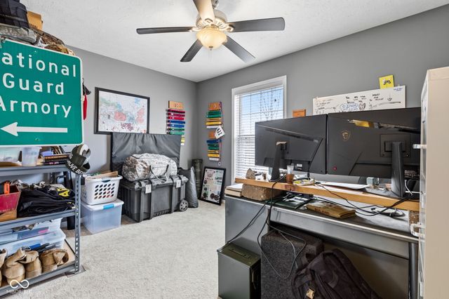 9423 Grandview Court, Noblesville, IN 46060