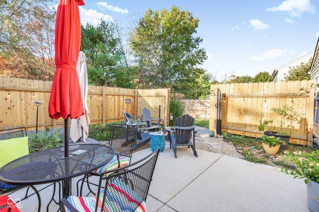 9423 Grandview Court, Noblesville, IN 46060