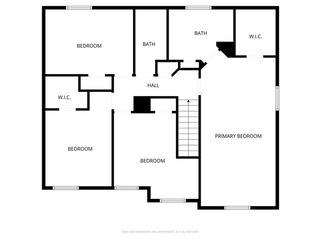 9423 Grandview Court, Noblesville, IN 46060