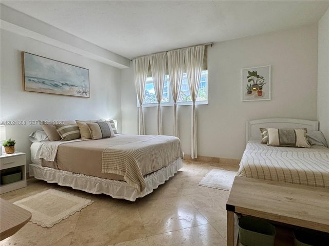 3001 S Ocean Dr 119, Hollywood, FL 33019