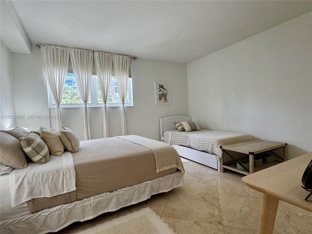 3001 S Ocean Dr 119, Hollywood, FL 33019