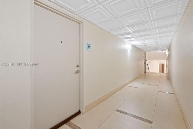 3001 S Ocean Dr 119, Hollywood, FL 33019