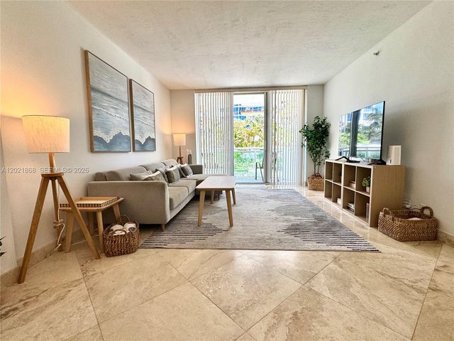 3001 S Ocean Dr 119, Hollywood, FL 33019