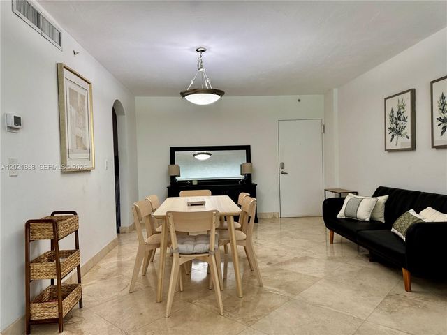 3001 S Ocean Dr 119, Hollywood, FL 33019