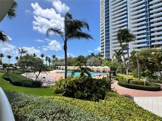 3001 S Ocean Dr 119, Hollywood, FL 33019