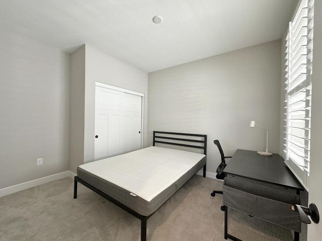 1952 Cannery Loop, Davis, CA 95616