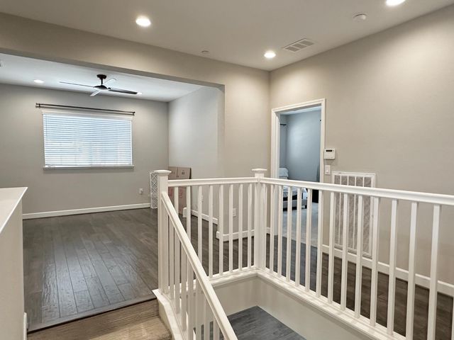 1952 Cannery Loop, Davis, CA 95616