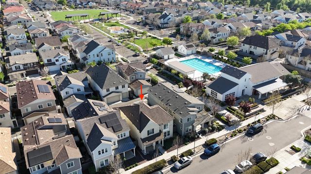 1952 Cannery Loop, Davis, CA 95616