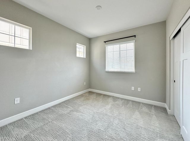 1952 Cannery Loop, Davis, CA 95616