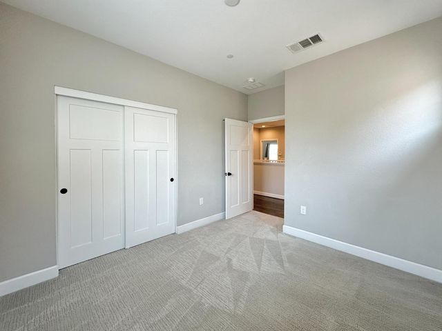 1952 Cannery Loop, Davis, CA 95616