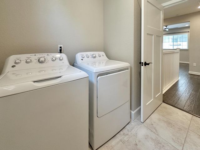 1952 Cannery Loop, Davis, CA 95616