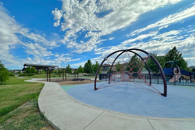 1952 Cannery Loop, Davis, CA 95616