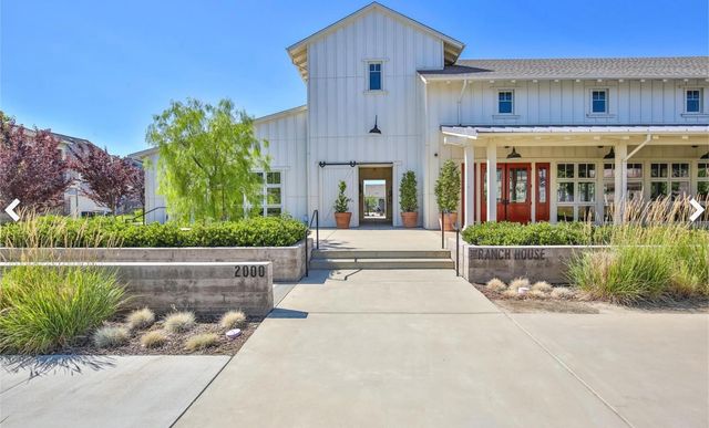 1952 Cannery Loop, Davis, CA 95616