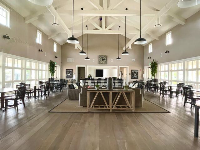 1952 Cannery Loop, Davis, CA 95616