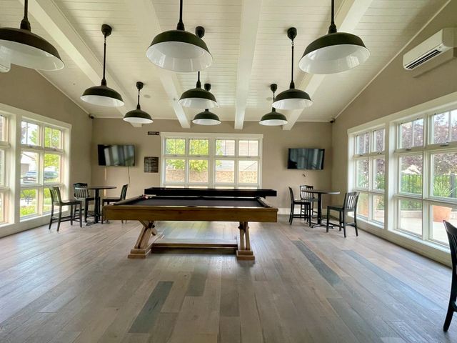 1952 Cannery Loop, Davis, CA 95616