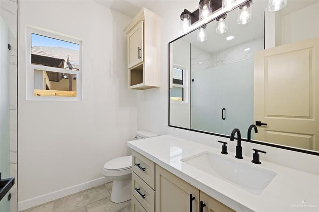 1808 Trophy Drive, Edinburg, TX 78542