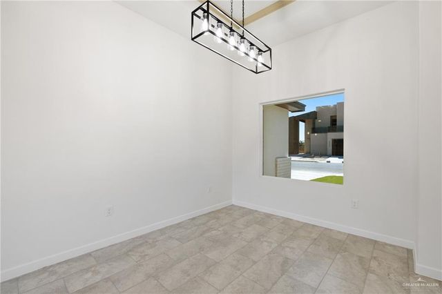 1808 Trophy Drive, Edinburg, TX 78542