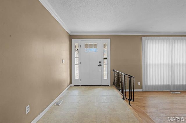 12934 Ballantine Court, St Louis, MO 63146