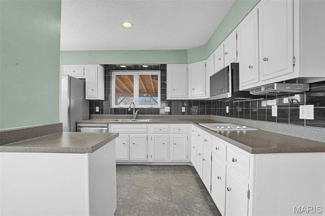 12934 Ballantine Court, St Louis, MO 63146