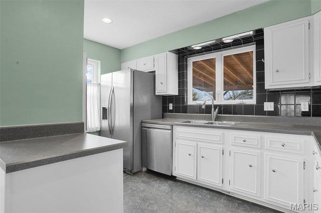 12934 Ballantine Court, St Louis, MO 63146