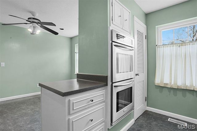 12934 Ballantine Court, St Louis, MO 63146