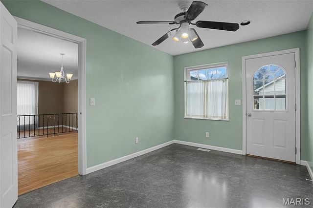 12934 Ballantine Court, St Louis, MO 63146