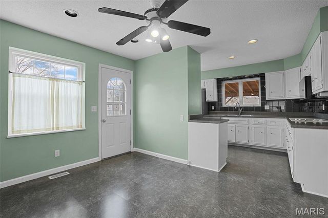 12934 Ballantine Court, St Louis, MO 63146