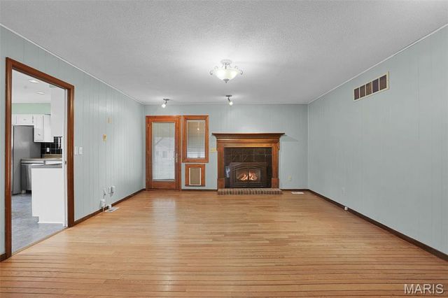 12934 Ballantine Court, St Louis, MO 63146