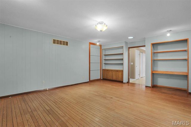 12934 Ballantine Court, St Louis, MO 63146