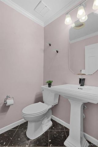 12934 Ballantine Court, St Louis, MO 63146