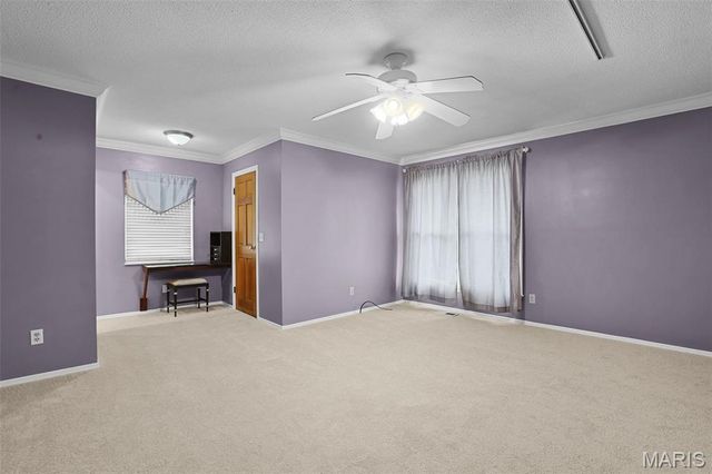 12934 Ballantine Court, St Louis, MO 63146