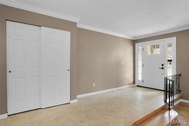 12934 Ballantine Court, St Louis, MO 63146