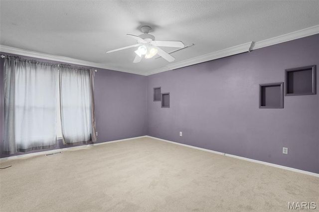 12934 Ballantine Court, St Louis, MO 63146