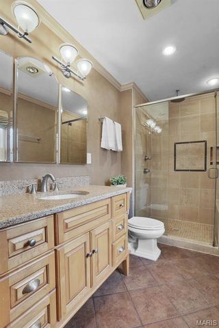 12934 Ballantine Court, St Louis, MO 63146