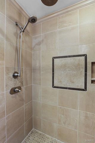 12934 Ballantine Court, St Louis, MO 63146