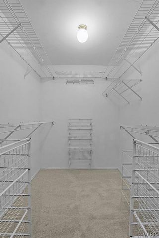 12934 Ballantine Court, St Louis, MO 63146