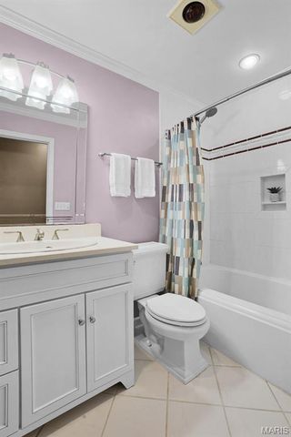 12934 Ballantine Court, St Louis, MO 63146