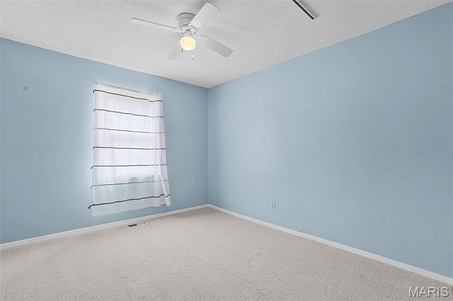 12934 Ballantine Court, St Louis, MO 63146