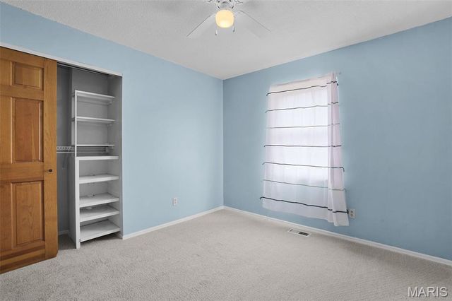 12934 Ballantine Court, St Louis, MO 63146