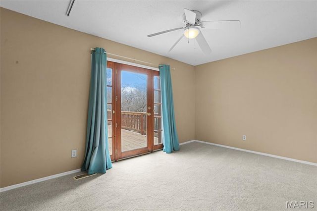 12934 Ballantine Court, St Louis, MO 63146