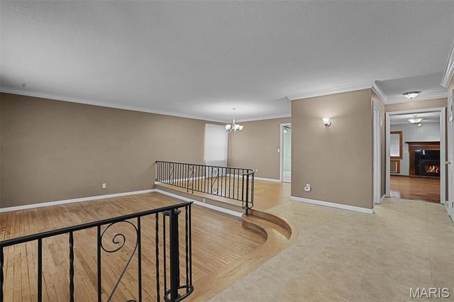 12934 Ballantine Court, St Louis, MO 63146