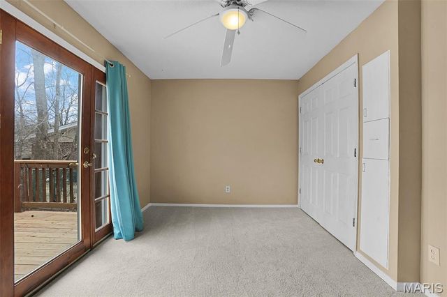 12934 Ballantine Court, St Louis, MO 63146